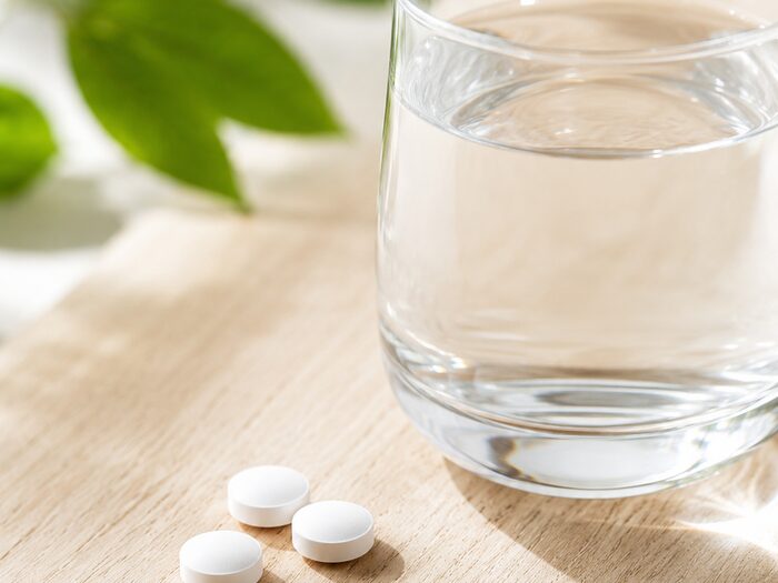 Medication